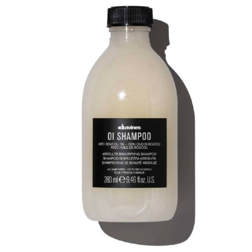 Davines OI Shampoo 280 ml