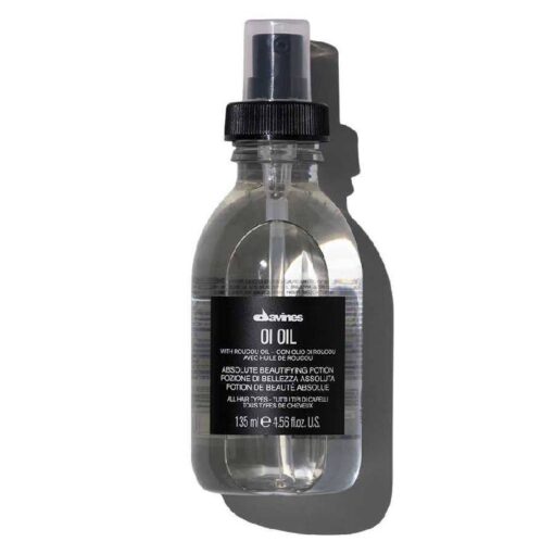 Davines OI Oil 135 ml