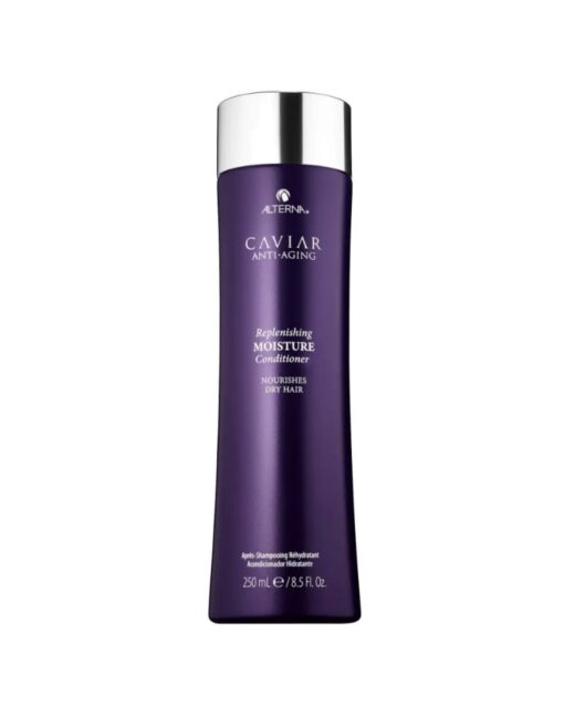 Alterna Caviar Anti-Aging Replenishing Moisture Conditioner 250 ml