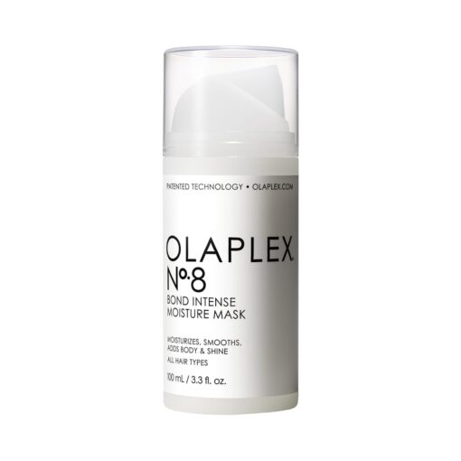 Olaplex No. 8 Bond Intense Moisture Mask 100 ml