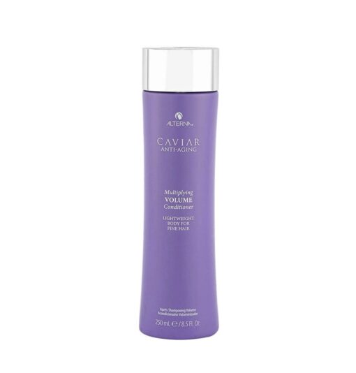 Alterna Caviar Anti-Aging Multiplying Volume Conditioner 250 ml