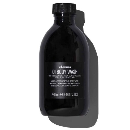 Davines OI Body wash 280 ml