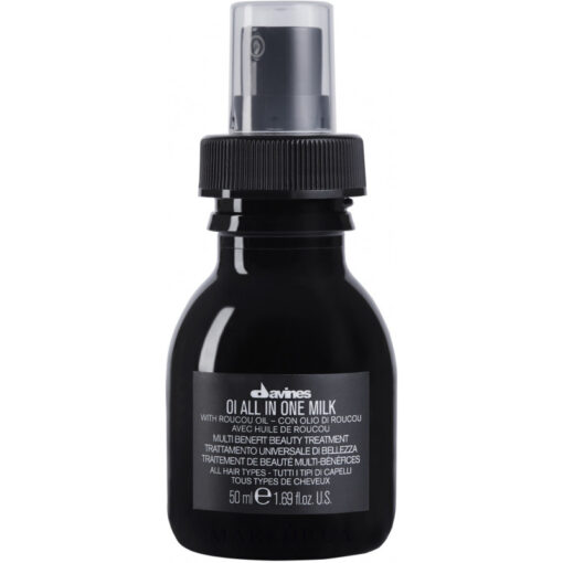 Davines OI All in one milk 50 ml