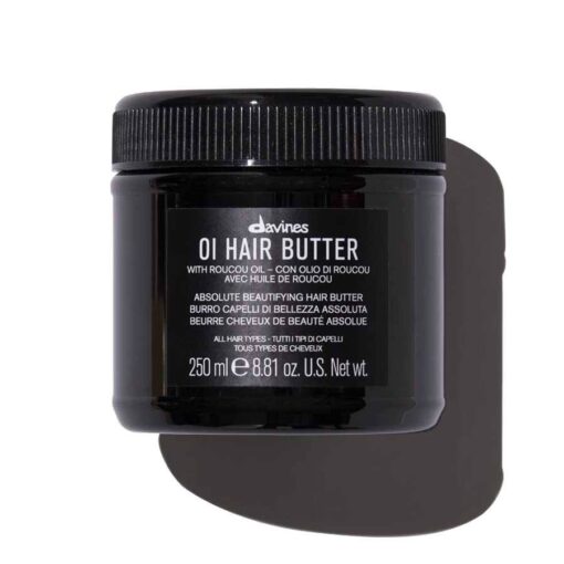 Davines OI Hair butter 250 ml