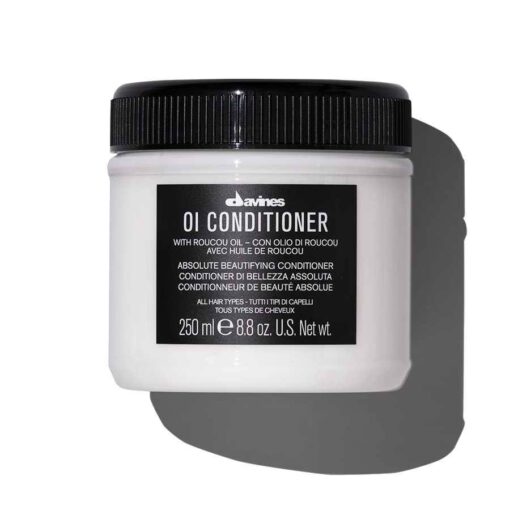 Davines OI Conditioner 250 ml