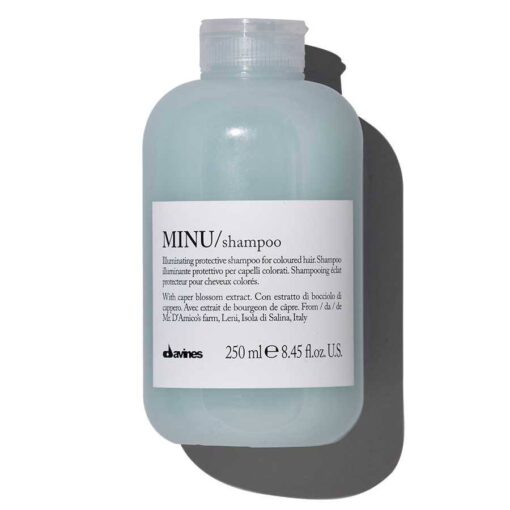 Davines MINU Shampoo 250 ml