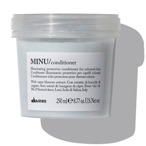 Davines MINU Conditioner 250 ml