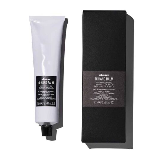 Davines OI Hand balm 75 ml