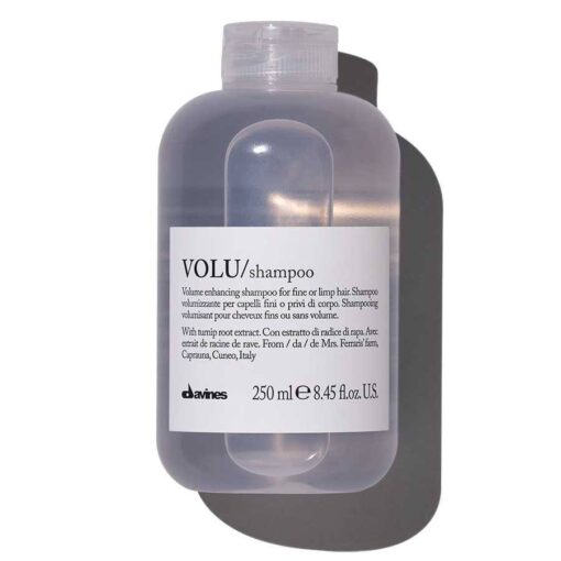 Davines VOLU Shampoo 250 ml