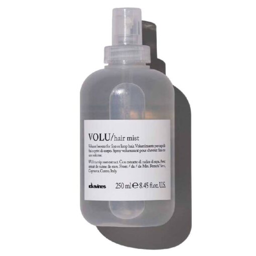 Davines VOLU Hair mist 250 ml