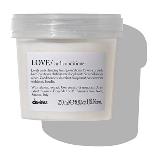 Davines LOVE Curl conditioner 250 ml