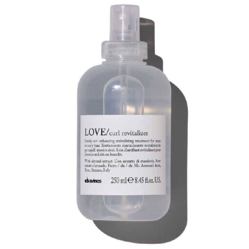 LOVE Curl Revitalizer 250 ml