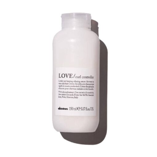 Davines LOVE CURL Controller 150 ml