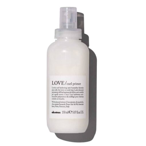 Davines LOVE CURL primer 150 ml