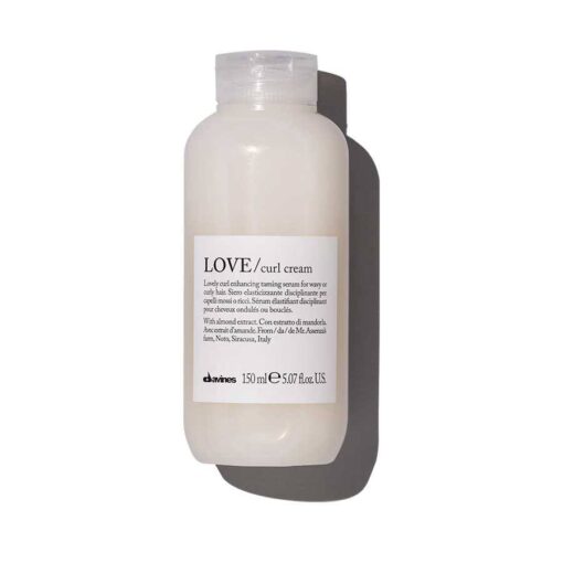 Davines LOVE CURL cream 150 ml