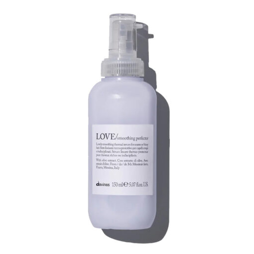 Davines LOVE SMOOTHING Perfector 150 ml