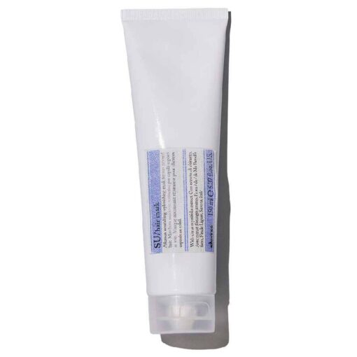 Davines SU Hair Mask 150 ml