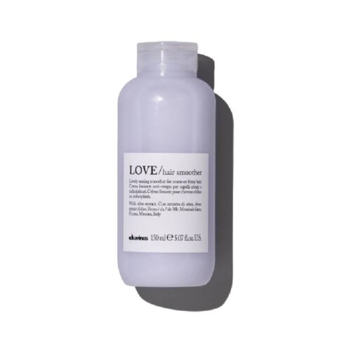 Davines LOVE Hair smoother 150 ml