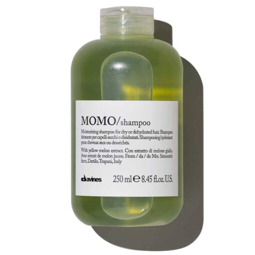 Davines MOMO Shampoo 250 ml