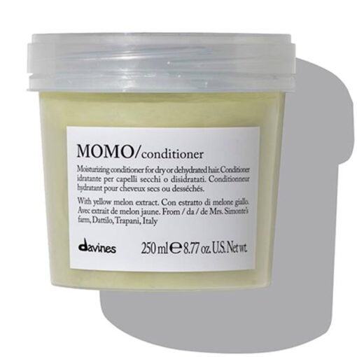 Davines MOMO Conditioner 250 ml