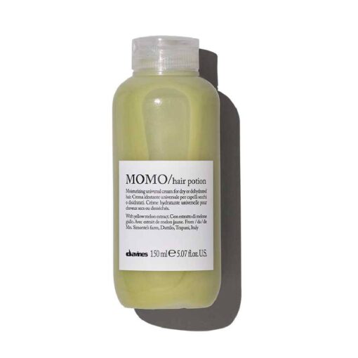 Davines MOMO Hair potion 150 ml