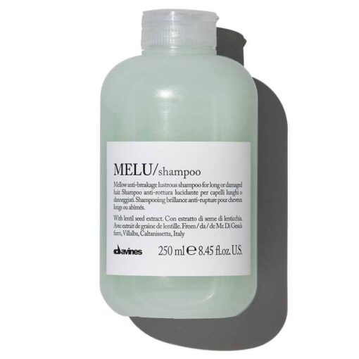 Davines MELU Shampoo 250 ml