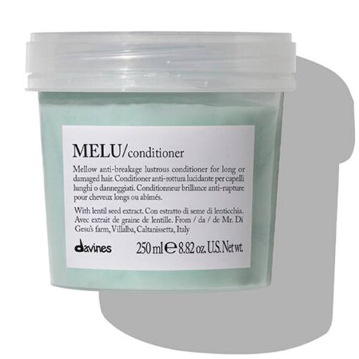 Davines MELU Conditioner 250 ml