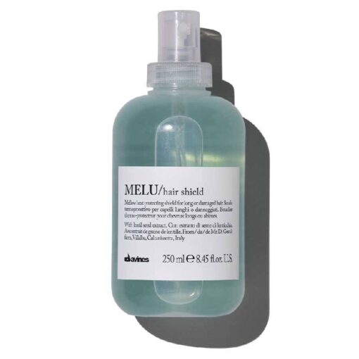 Davines MELU Hair shield 250 ml