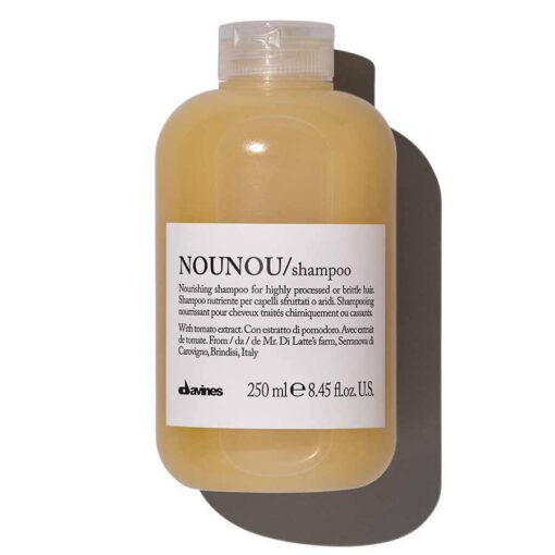 Davines NOUNOU Shampoo 250 ml