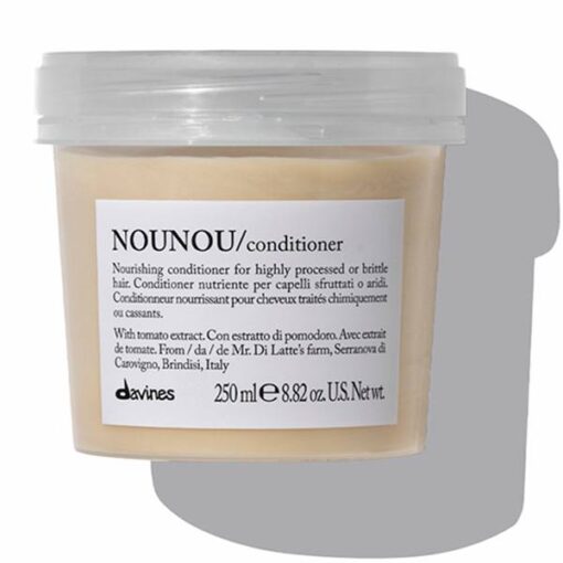 Davines NOUNOU Conditioner 250 ml