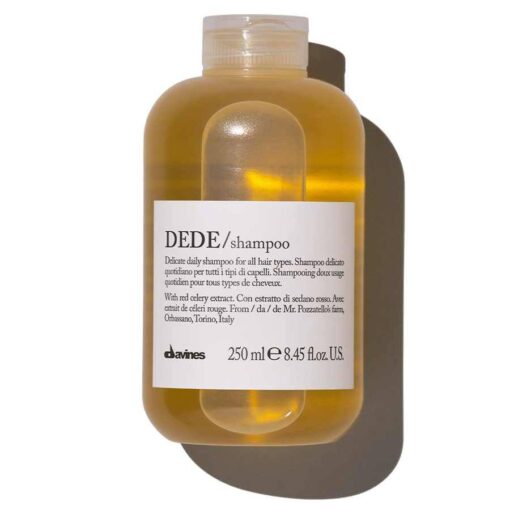 Davines DEDE Shampoo 250 ml