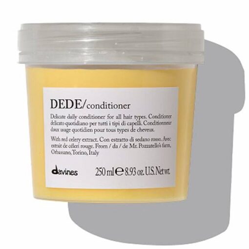 Davines DEDE Conditioner 250 ml