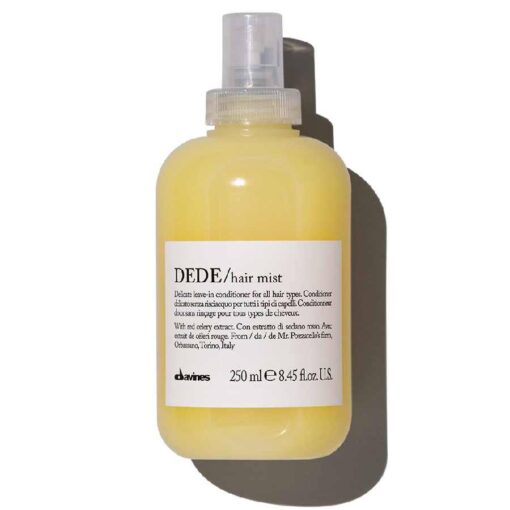 Davines DEDE Hair mist 250 ml