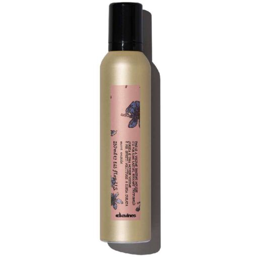 Davines MI Volume Boosting Mousse 250 ml