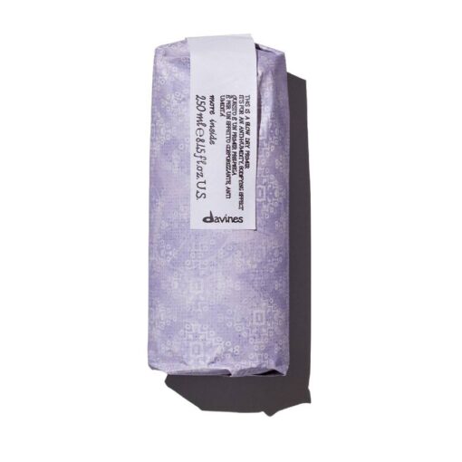 Davines MI Blow Dry Primer 250 ml