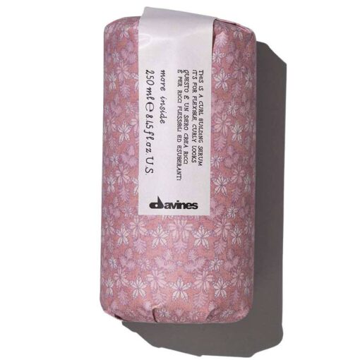 Davines MI Curl Building Serum 250 ml