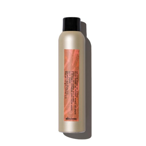 Davines MI Invisible dry shampoo 250 ml