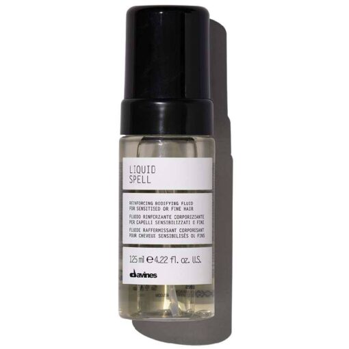 Davines Liquid spell 125 ml