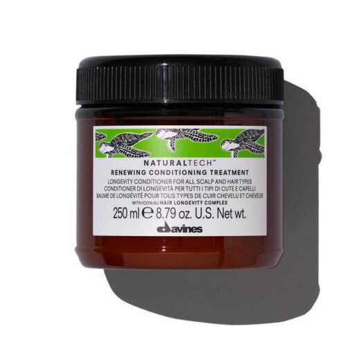 Davines NT RENEWING Conditioning treatment 250 ml