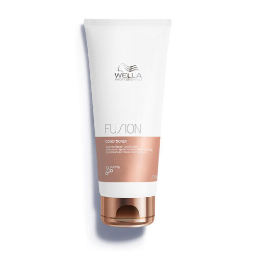 Wella Professionals FUSION Conditioner 200 ml