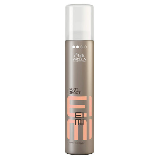 EIMI Root Shoot 200 ml