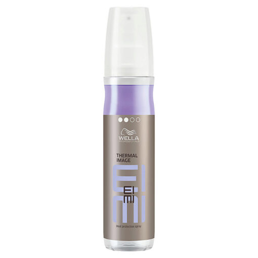 Wella Professionals EIMI Thermal image 150 ml