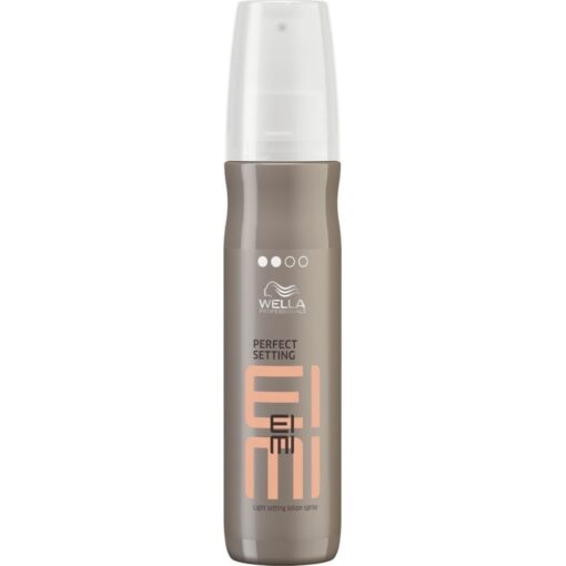 EIMI Perfect seeting 150 ml