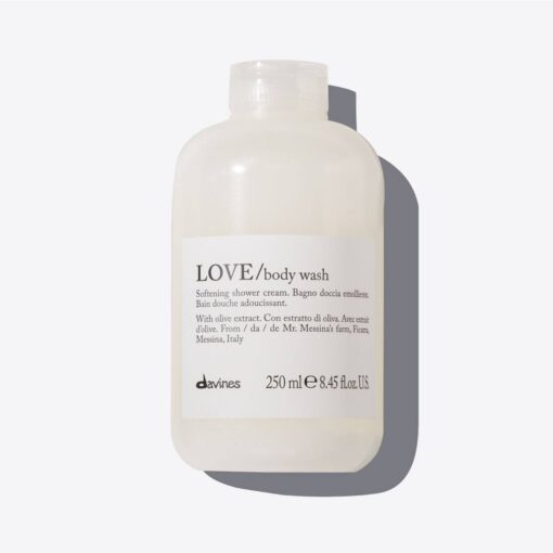 LOVE Body Wash 250 ml