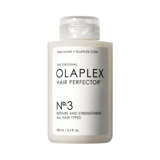 Olaplex No. 3 Hair Perfector 100 ml