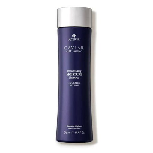 Alterna Caviar Anti-Aging Replenishing Moisture Shampoo 250 ml