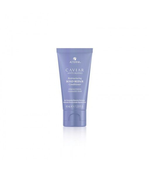 Alterna Caviar Anti-Aging Restructuring Bond Repair Masque 36 ml