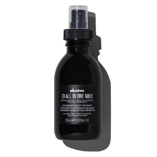 Davines OI All in one milk 135 ml