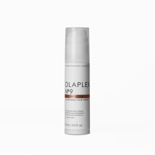 Olaplex No. 9 Bond Protector Nourishing Hair Serum 90 ml