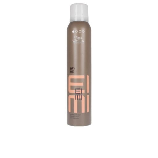 Wella Professionals EIMI Dry Shampoo 180 ml